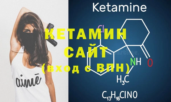 стафф Гусев