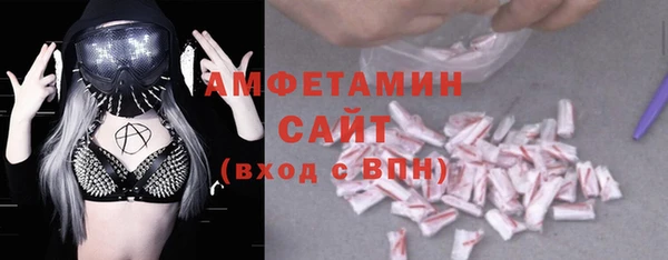 стафф Гусев