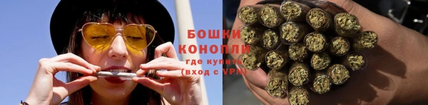 спиды Гусиноозёрск