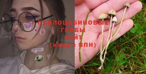 скорость Гусь-Хрустальный