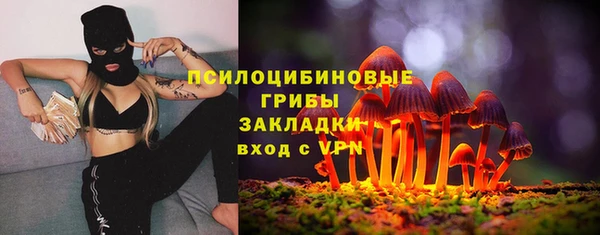 скорость Гусь-Хрустальный